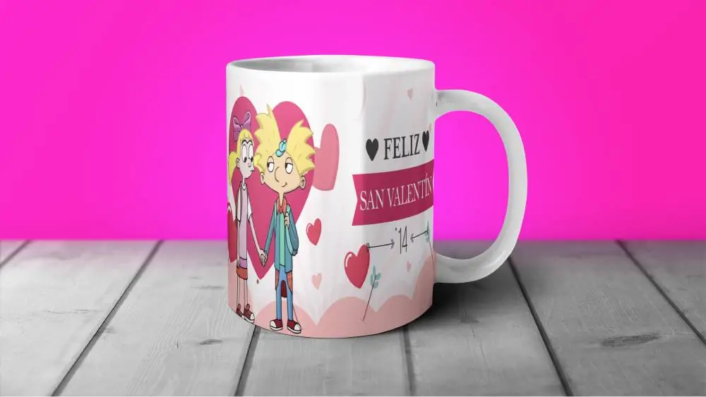 san valentin dibujos4